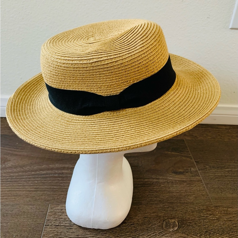 Sun Hat - image 3